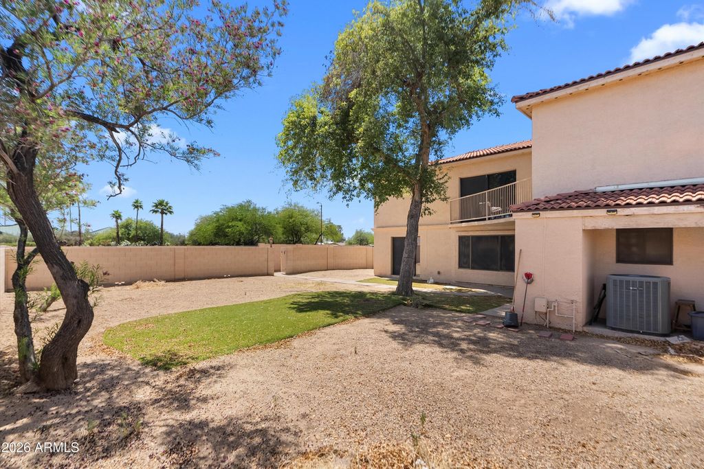 Image 23 of property listing at 15650 N 19TH Avenue 1194, Phoenix, AZ 85023