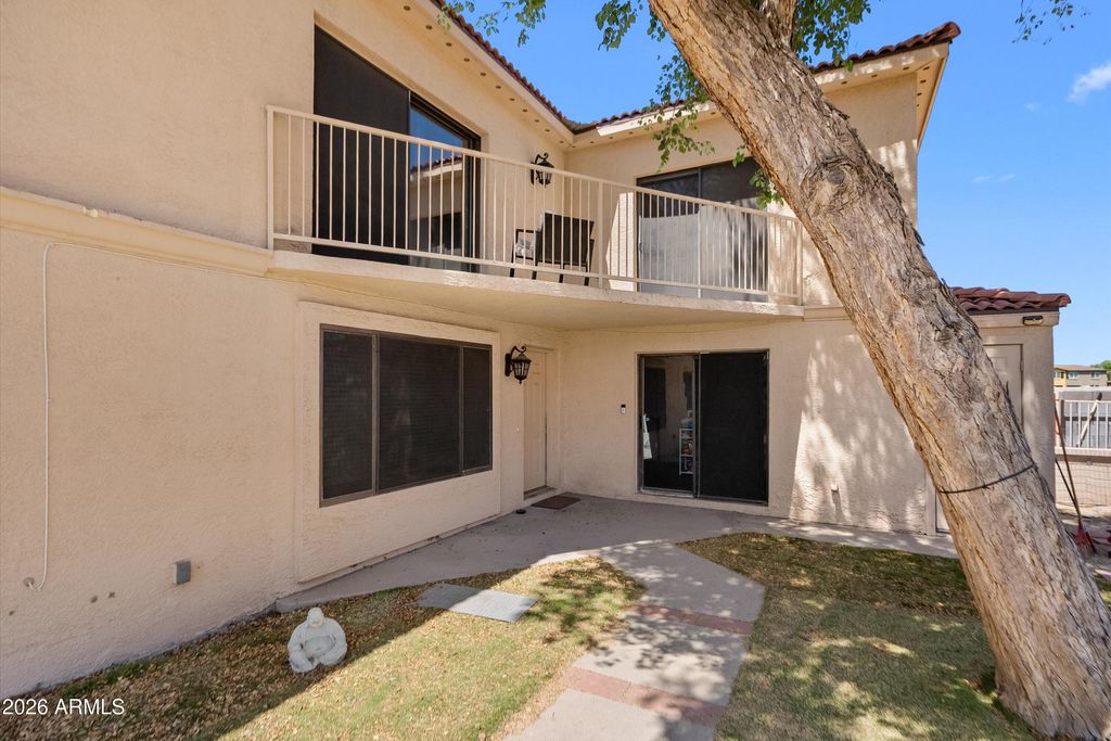 Image 24 of property listing at 15650 N 19TH Avenue 1194, Phoenix, AZ 85023