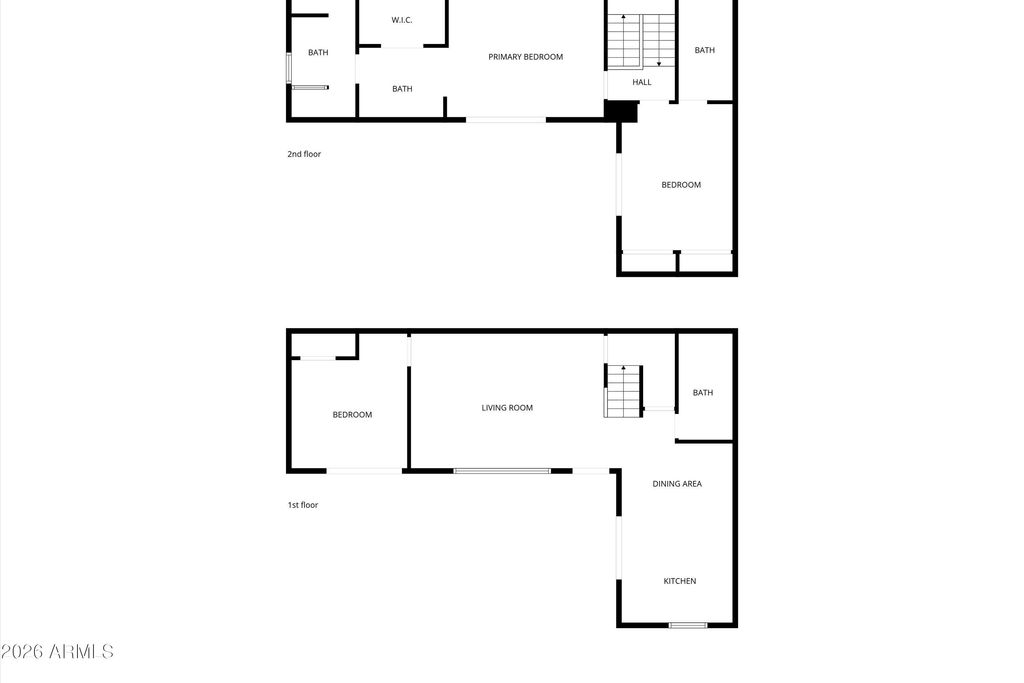 Image 27 of property listing at 15650 N 19TH Avenue 1194, Phoenix, AZ 85023