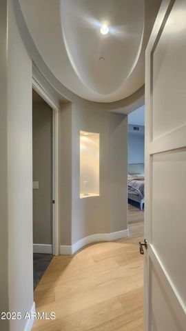 8 BILTMORE Estate 325, Phoenix, AZ 85016