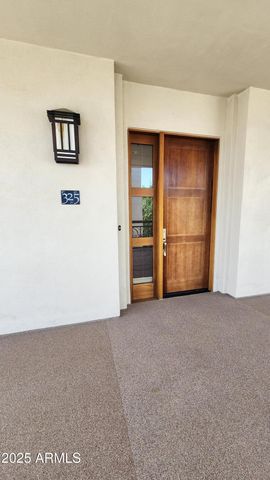 8 BILTMORE Estate 325, Phoenix, AZ 85016