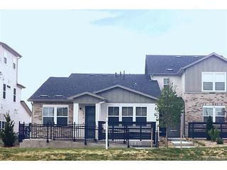 6874 Zuni Ct, Denver, CO 80221