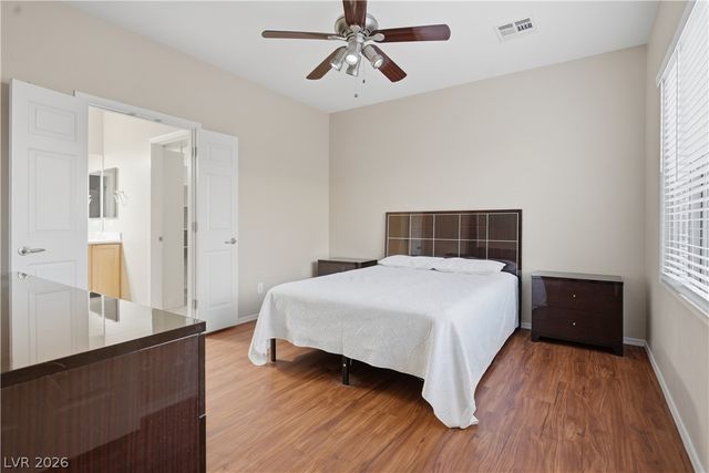3872 Paint Court, Las Vegas, NV 89122