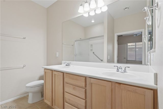 3872 Paint Court, Las Vegas, NV 89122
