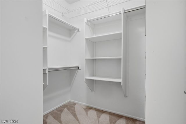 3872 Paint Court, Las Vegas, NV 89122
