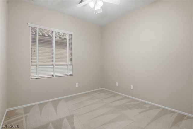 3872 Paint Court, Las Vegas, NV 89122