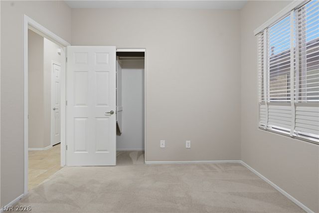 3872 Paint Court, Las Vegas, NV 89122