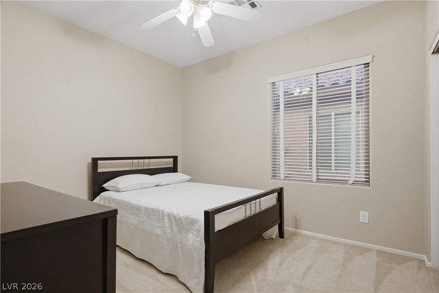 3872 Paint Court, Las Vegas, NV 89122