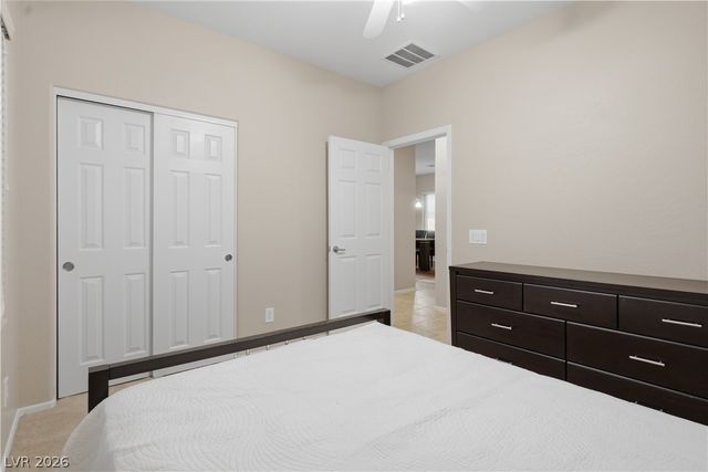 3872 Paint Court, Las Vegas, NV 89122