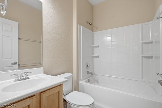 3872 Paint Court, Las Vegas, NV 89122