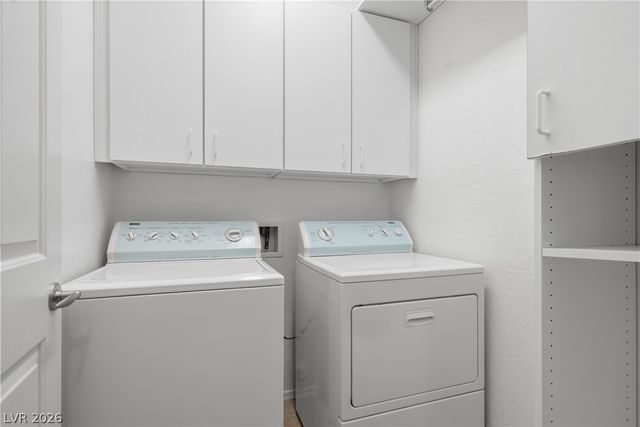 3872 Paint Court, Las Vegas, NV 89122