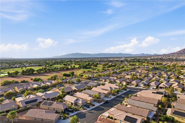 3872 Paint Court, Las Vegas, NV 89122