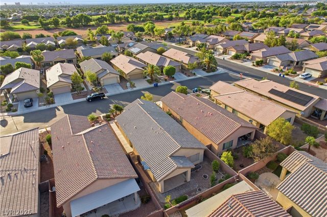 3872 Paint Court, Las Vegas, NV 89122