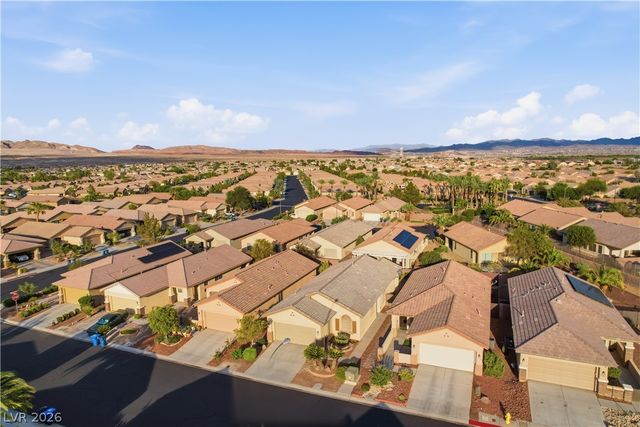 3872 Paint Court, Las Vegas, NV 89122