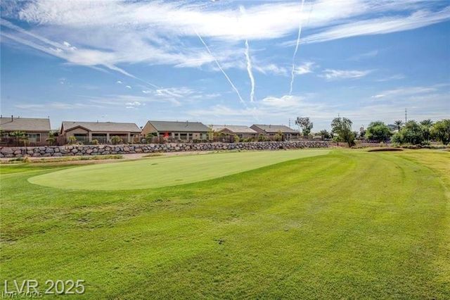 3872 Paint Court, Las Vegas, NV 89122