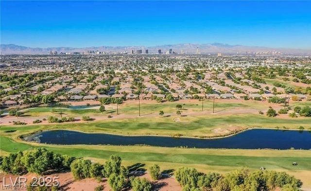3872 Paint Court, Las Vegas, NV 89122