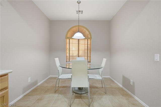 3872 Paint Court, Las Vegas, NV 89122