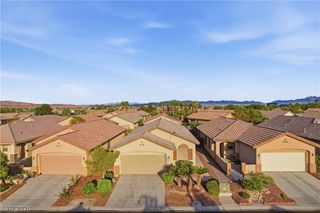 3872 Paint Court, Las Vegas, NV 89122