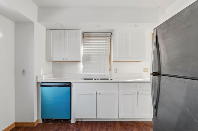 3808 Vera Cruz Avenue N, Robbinsdale, MN 55422