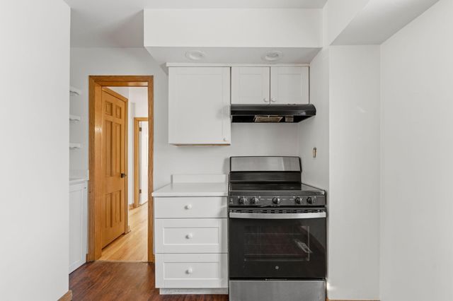 3808 Vera Cruz Avenue N, Robbinsdale, MN 55422