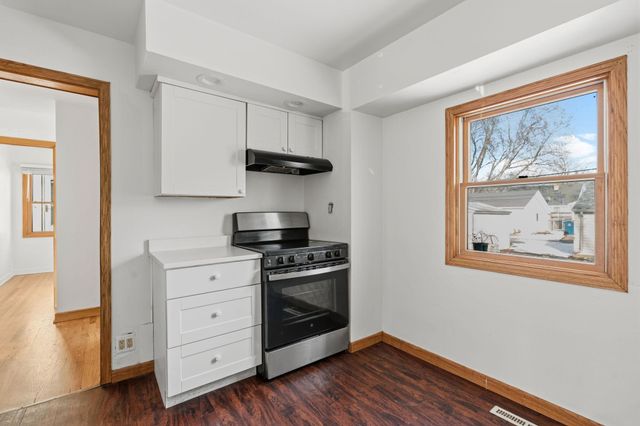 3808 Vera Cruz Avenue N, Robbinsdale, MN 55422