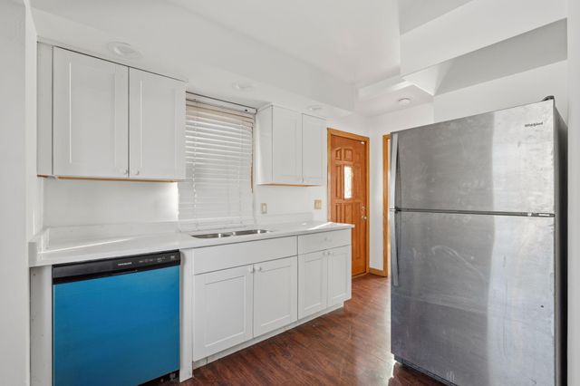 3808 Vera Cruz Avenue N, Robbinsdale, MN 55422