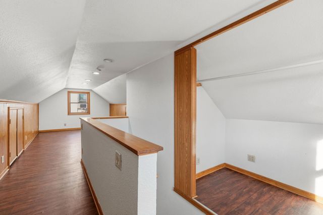 3808 Vera Cruz Avenue N, Robbinsdale, MN 55422