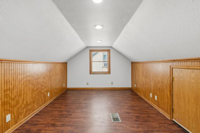 3808 Vera Cruz Avenue N, Robbinsdale, MN 55422