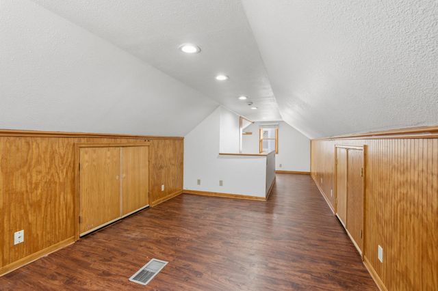 3808 Vera Cruz Avenue N, Robbinsdale, MN 55422