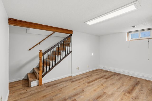 3808 Vera Cruz Avenue N, Robbinsdale, MN 55422