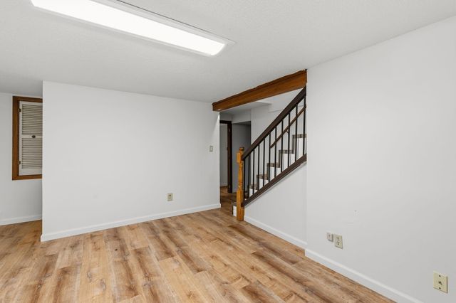 3808 Vera Cruz Avenue N, Robbinsdale, MN 55422