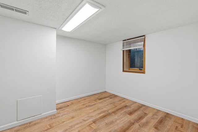 3808 Vera Cruz Avenue N, Robbinsdale, MN 55422