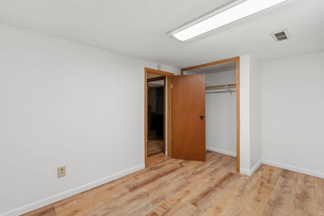 3808 Vera Cruz Avenue N, Robbinsdale, MN 55422