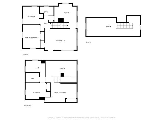 3808 Vera Cruz Avenue N, Robbinsdale, MN 55422