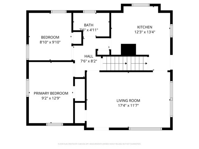 3808 Vera Cruz Avenue N, Robbinsdale, MN 55422