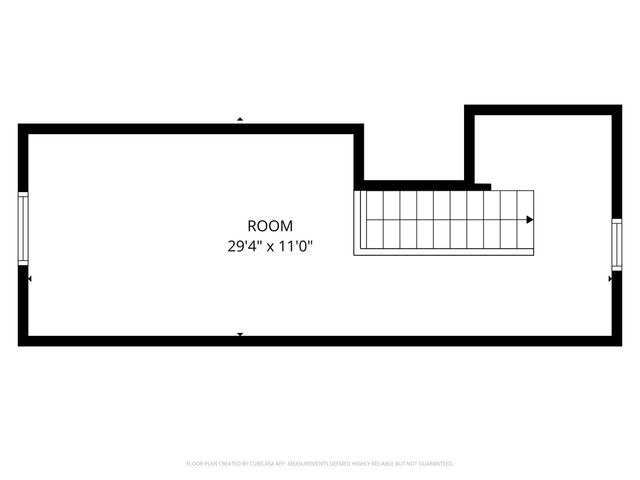 3808 Vera Cruz Avenue N, Robbinsdale, MN 55422