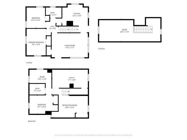 3808 Vera Cruz Avenue N, Robbinsdale, MN 55422