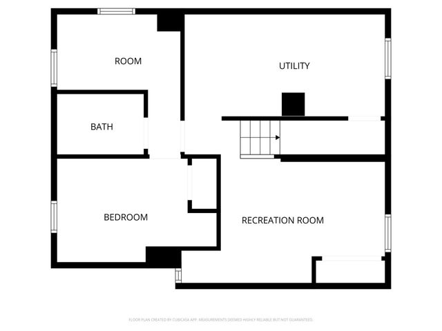 3808 Vera Cruz Avenue N, Robbinsdale, MN 55422