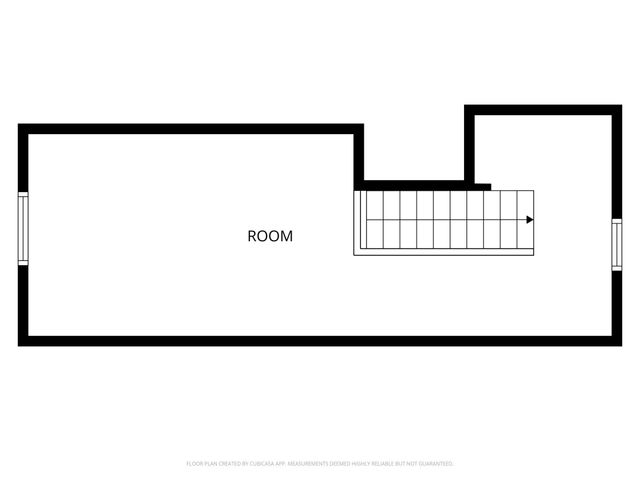 3808 Vera Cruz Avenue N, Robbinsdale, MN 55422