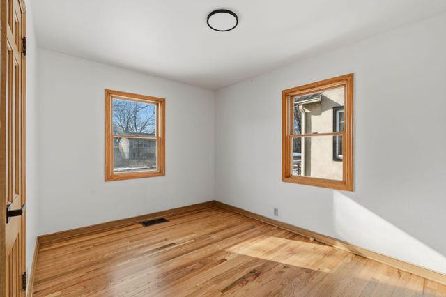 3808 Vera Cruz Avenue N, Robbinsdale, MN 55422