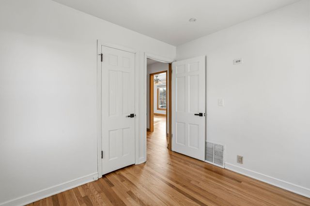 3808 Vera Cruz Avenue N, Robbinsdale, MN 55422