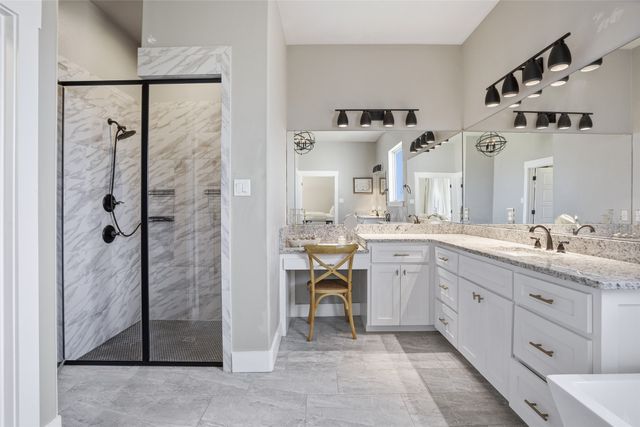 133 Heritage Springs Drive, Weatherford, TX 76087