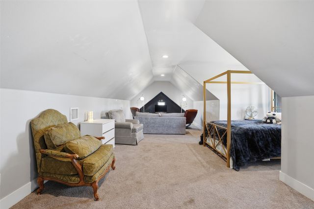 133 Heritage Springs Drive, Weatherford, TX 76087