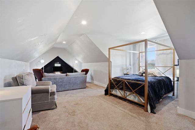 133 Heritage Springs Drive, Weatherford, TX 76087