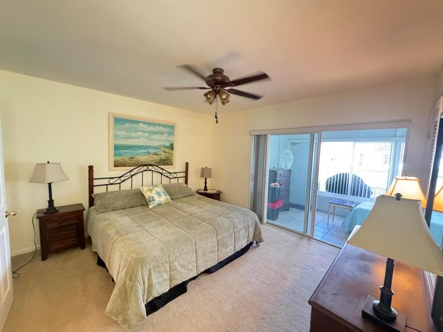 115 S South Boulevard 1c, Boynton Beach, FL 33435