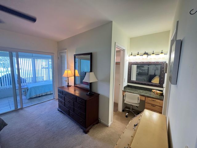 115 S South Boulevard 1c, Boynton Beach, FL 33435