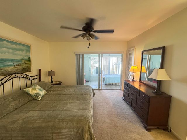 115 S South Boulevard 1c, Boynton Beach, FL 33435