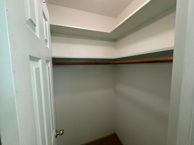115 S South Boulevard 1c, Boynton Beach, FL 33435