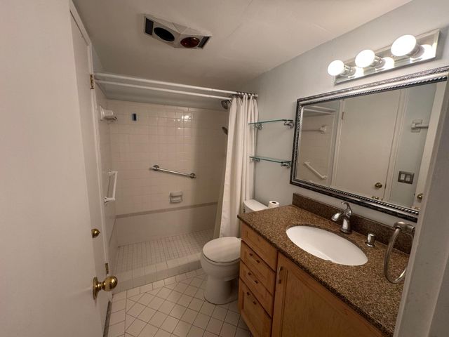 115 S South Boulevard 1c, Boynton Beach, FL 33435