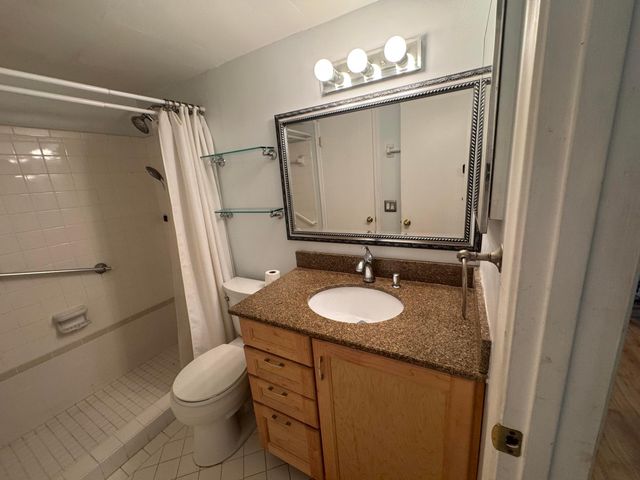 115 S South Boulevard 1c, Boynton Beach, FL 33435